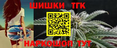 apvp Кимры