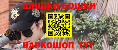 apvp Кимры