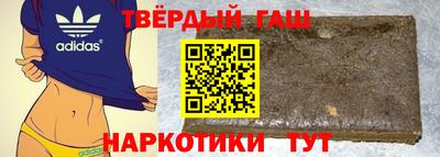 не бодяженный Кингисепп